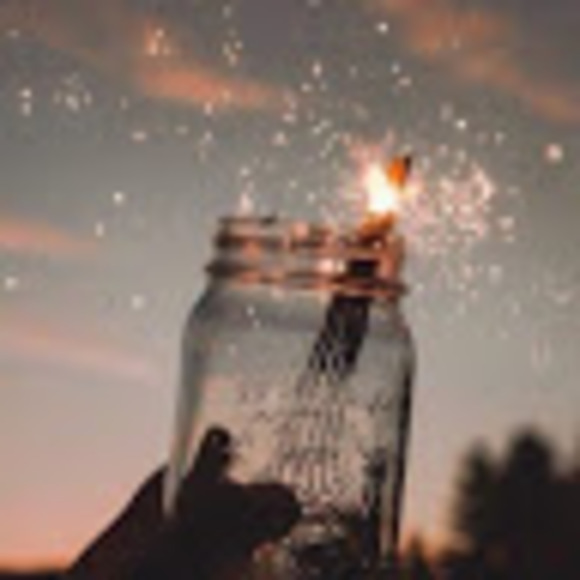 zaynah_swaleh